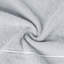 Itay Midweight Jacquard Hand Towel-1272319743