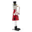 Christmas Novelty & Humour Figurines & Collectibles