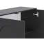 Teauna 100cm Sideboard