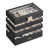 Noir encre est en rupture de stock