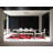 Crimson Eclipse Rug-158052152