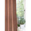 Ayara Room Darkening Curtains / Drapes Pair-504611028-504611039
