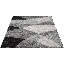 Cedor Geometric Print Area Rug-386559906-386559905