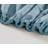 6-Piece Brushed Microfiber Bed Sheet Set-699495369-699495368