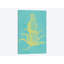 « ananas frais ii », impression sur toile-32861803-72234734-72234735