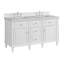 Lorelai 60'' W Double Vanity-1769965145-1769965140-1765860899