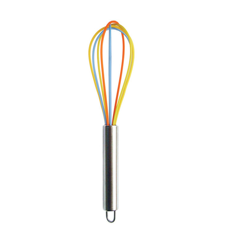 Cuisinox Whisk, 11.8" W