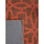 Tapis en laine touffetés à la main Bradford-27439234