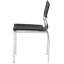 Chaise Niceve-122193649