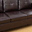 Canapé modulaire 3 pièces Jayzen-963363792-963363807-983349193