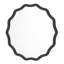 Brexten Flat Wall Mirror-1341733869-1341733870-1341733867