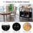 Wyneken 14'' Sideboard