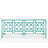 Lattice Back Open-Frame Rattan Headboard-15216700-14194547