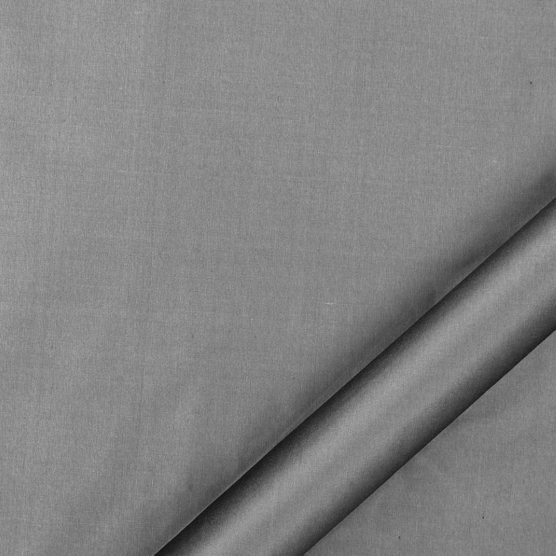 Solids & Textures 14 MP Fabric, Dove Gray