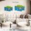 Brampt 2021 Collection II-108937207