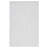 Cannen Hand Tufted Wool Geometric Rug-1928899113