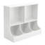 Berlon Brayden Studio Toy Organiser-1278981095