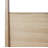 Angelo Canopy Bed-72591540