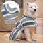 Couverture pour animaux de compagnie pour chien-131134048-131134050