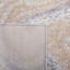 Tapis beige / gris Alohi 211-143088935