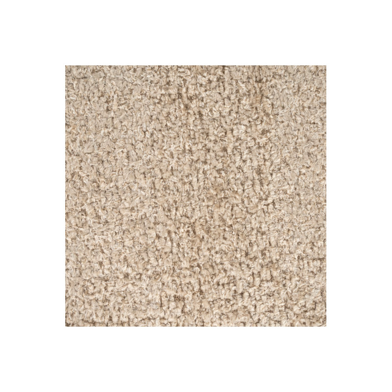 Accent Chair Lounge Chair, Taupe