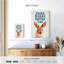 Brampt Some Bunny Loves You-108397948