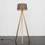 Mejias 148cm Tripod Floor Lamp-579619119-579619116-579619117