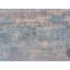 Reflections Abstract Area Rug in Light Beige-29004871