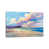 Wrapped Canvas is unavailable