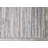 Arocho Simple Gray Beige White Area Rug-2052816392