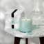House & Home Marine Scented Jar Candle-38053231