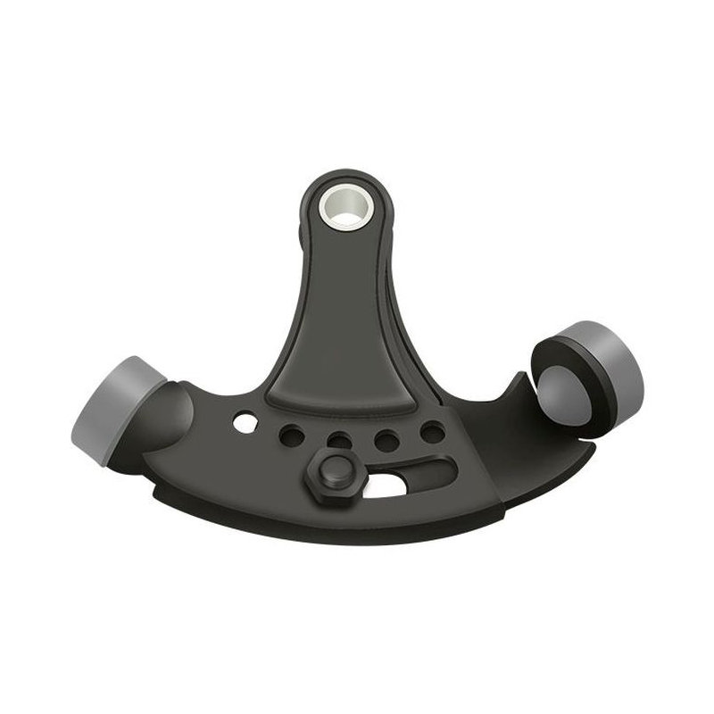 Kick Stop, Oil Rubbed Bronze