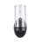 Angeline Dimmable Bath Sconce