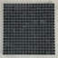 0.625" x 0.625" Natural Stone Grid Mosaic Wall & Floor Tile-50870231