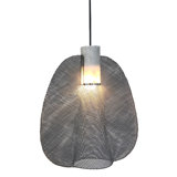 Schema 5-Light Pendant
