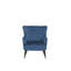 Dao Upholstered Wingback Chair-2030494839