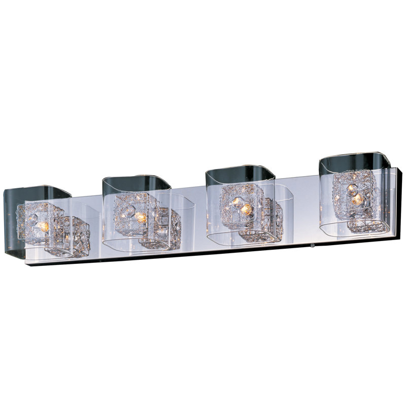 Butcombe 4 - Light Bath Bar