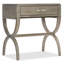 Affinity Leg Nightstand