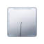Miroir mural Juliane-290338412-290338334
