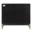 Commode 3 tiroirs Cormac