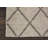 Yaresly Geometric Indoor Rug-80266835