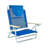 Folding Beach Chair