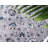 Brueck Ikat Indoor Rug-2038315154