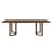 Harlan Rectangular Dining Table-1702850233-1702850231