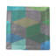 Modern Steps Cotton Sateen Cocktail Napkins-340136150