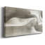 Abstract Series 5 # I-Gallery, toile tendue-1877588418