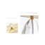 Lampe de table Demyra