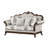 Anandita 72" Loveseat, Upholstered Sofa, Accent Sofa