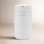 ReNew Soap Dispenser