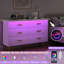 Commode Barrar-1459680756